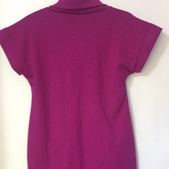 New York & Company Tunic Top - Picture 6 of 8